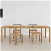 Mesa Sloane e15