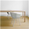 Mesa Sloane e15