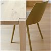 Mesa Sloane e15