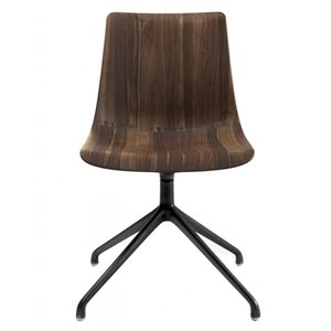 Silla Materia Riva1920