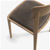 Silla Mia Leather Riva1920