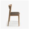 Silla Mia Leather Riva1920