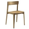 Silla Mia Wood Riva1920