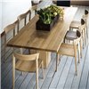 Silla Mia Wood Riva1920
