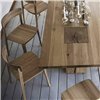 Silla Mia Wood Riva1920