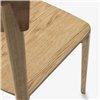 Silla Mia Wood Riva1920