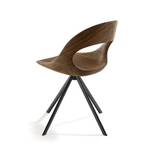 Silla Naima Riva1920