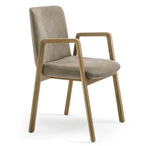 Sillón Noblé Riva1920