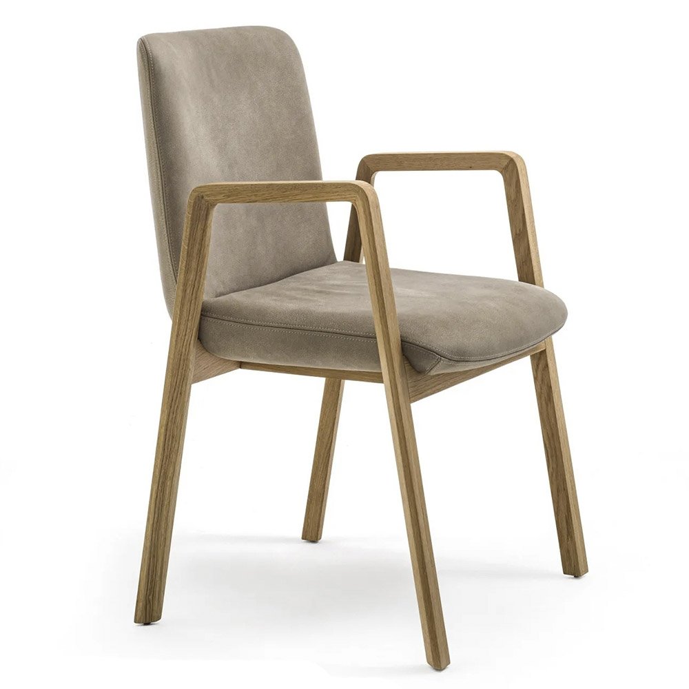 Sillón Noblé Riva1920