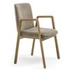 Sillón Noblé Riva1920