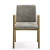 Sillón Noblé Riva1920