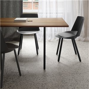 Mesa Anton e15