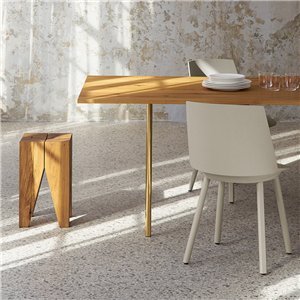 Mesa Anton e15
