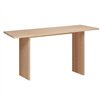 Mesa Ashida alta e15
