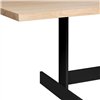 Mesa Kazimir e15