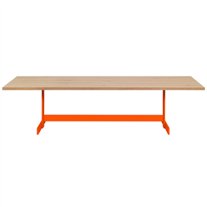 Mesa Kazimir e15