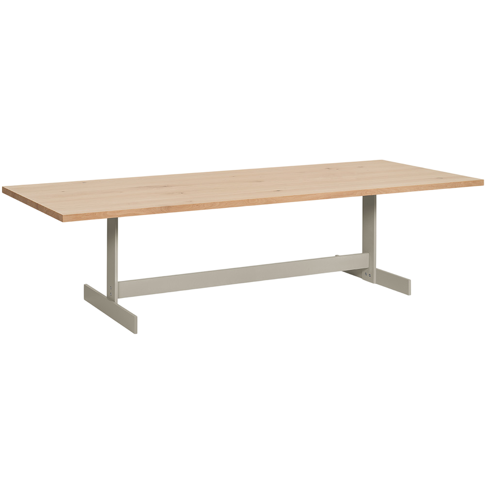 Mesa Kazimir e15