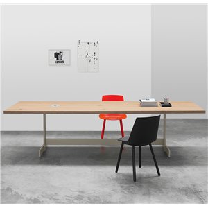 Mesa Kazimir e15