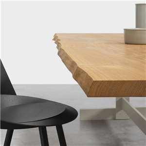 Mesa Kazimir e15
