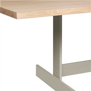 Mesa Kazimir e15