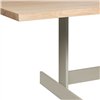 Mesa Kazimir e15