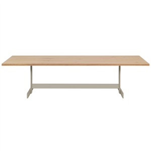 Mesa Kazimir e15