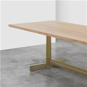 Mesa Kazimir e15