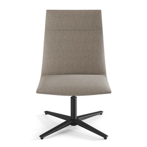 Butaca Noha Lounge executive Viccarbe