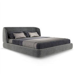 Cama Virgin MisuraEmme