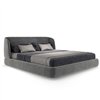 Cama Virgin MisuraEmme
