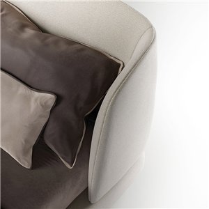 Cama Virgin MisuraEmme