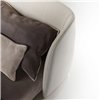 Cama Virgin MisuraEmme