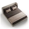 Cama Virgin MisuraEmme
