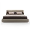 Cama Virgin MisuraEmme