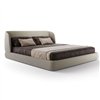 Cama Virgin MisuraEmme