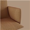 Butaca Noha Lounge executive Viccarbe