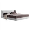 Cama fija Virgin MisuraEmme