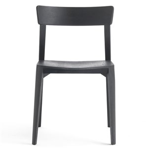 Silla Rewood Mia Riva1920