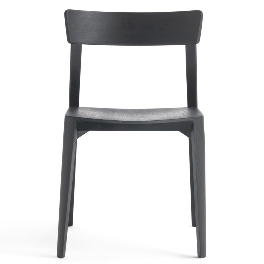 Silla Rewood Mia Riva1920