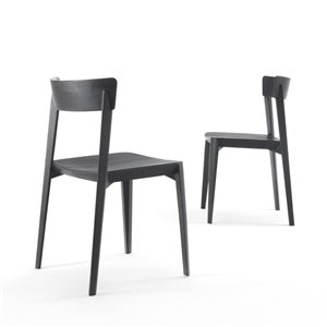 Silla Rewood Mia Riva1920