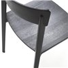 Silla Rewood Mia Riva1920