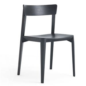 Silla Rewood Mia Riva1920
