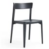 Silla Rewood Mia Riva1920