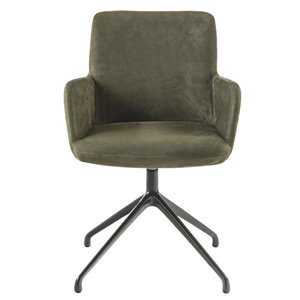 Sillón Soft Riva1920