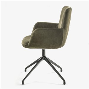 Sillón Soft Riva1920