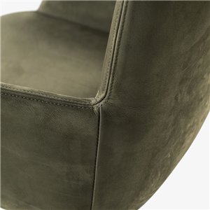 Sillón Soft Riva1920