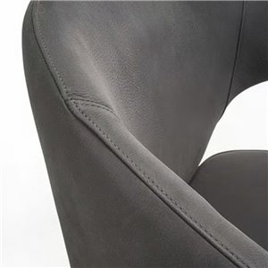 Sillón Theory Riva1920