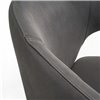 Sillón Theory Riva1920