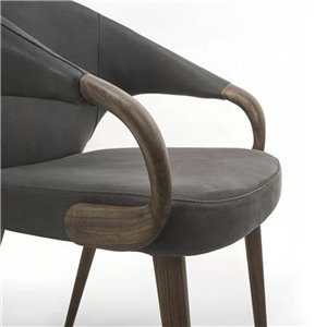Sillón Theory Riva1920