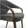 Sillón Theory Riva1920